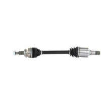 Load image into Gallery viewer, AAR CV Axle Shaft - TrakMotive MZ-86012