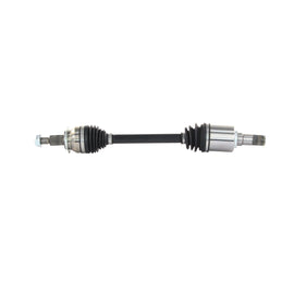 AAR CV Axle Shaft - TrakMotive MZ-86012