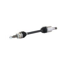 Load image into Gallery viewer, AAR CV Axle Shaft - TrakMotive MZ-86012