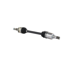 Load image into Gallery viewer, AAR CV Axle Shaft - TrakMotive MZ-86012