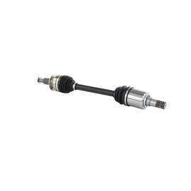 AAR CV Axle Shaft - TrakMotive MZ-86012