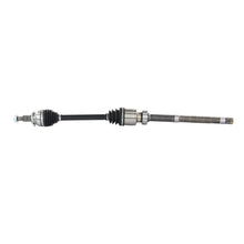 Load image into Gallery viewer, AAR CV Axle Shaft - TrakMotive MZ-86013