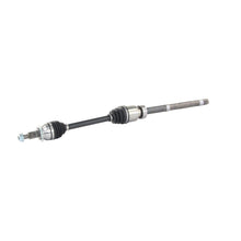 Load image into Gallery viewer, AAR CV Axle Shaft - TrakMotive MZ-86013