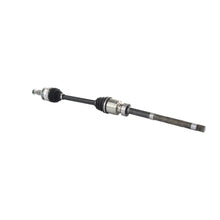 Load image into Gallery viewer, AAR CV Axle Shaft - TrakMotive MZ-86013