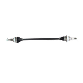 CV Axle Shaft - TrakMotive MZ-86014