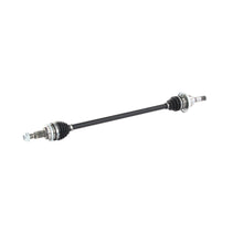 Load image into Gallery viewer, CV Axle Shaft - TrakMotive MZ-86014
