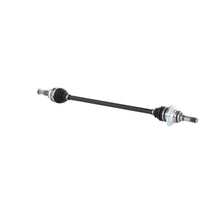 Load image into Gallery viewer, CV Axle Shaft - TrakMotive MZ-86014