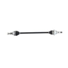 Load image into Gallery viewer, CV Axle Shaft - TrakMotive MZ-86015