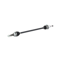 Load image into Gallery viewer, CV Axle Shaft - TrakMotive MZ-86015