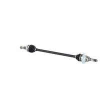 Load image into Gallery viewer, CV Axle Shaft - TrakMotive MZ-86015