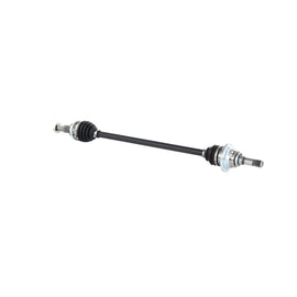CV Axle Shaft - TrakMotive MZ-86015