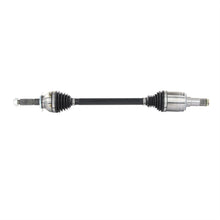 Load image into Gallery viewer, CV Axle Shaft - TrakMotive SB-86029