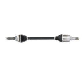 CV Axle Shaft - TrakMotive SB-86029