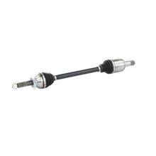 Load image into Gallery viewer, CV Axle Shaft - TrakMotive SB-86029