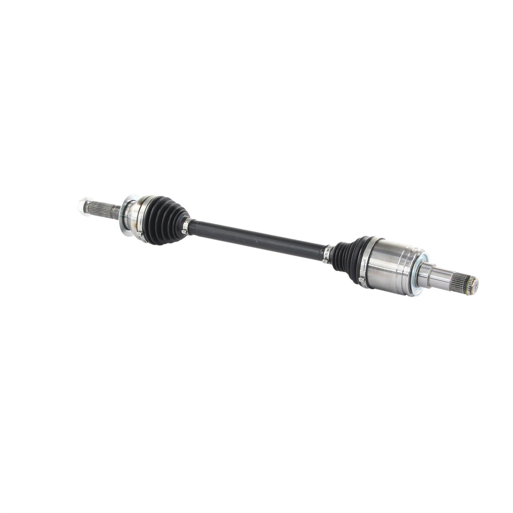 CV Axle Shaft - TrakMotive SB-86029