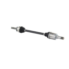 Load image into Gallery viewer, CV Axle Shaft - TrakMotive SB-86029
