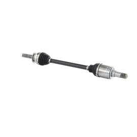 CV Axle Shaft - TrakMotive SB-86029