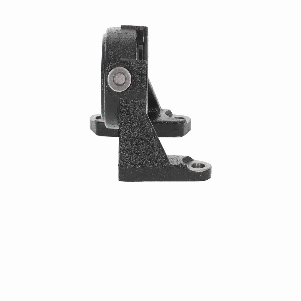 Axle Bracket - TrakMotive TO-5002