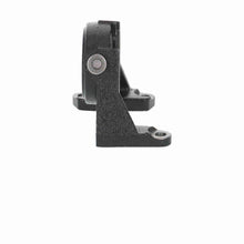 Load image into Gallery viewer, Axle Bracket - TrakMotive TO-5002