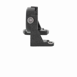 Axle Bracket - TrakMotive TO-5002