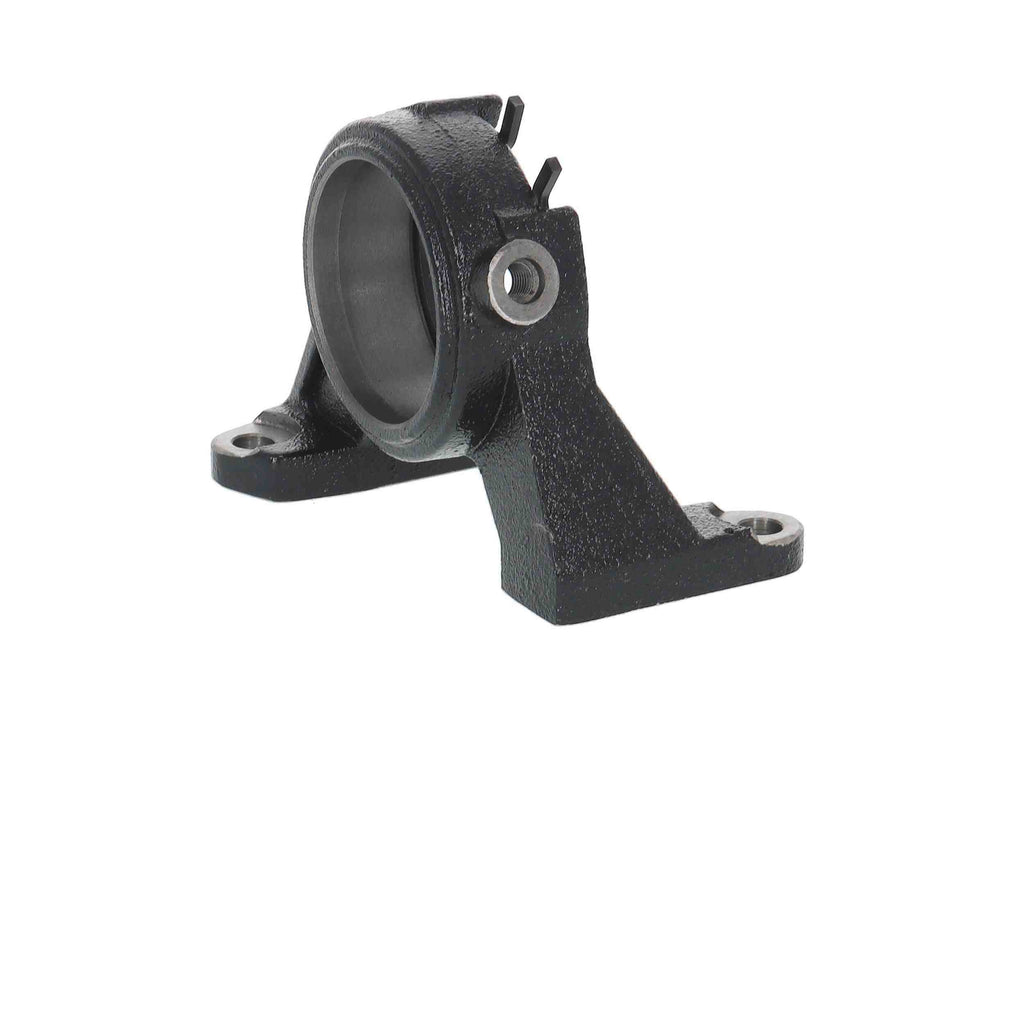 Axle Bracket - TrakMotive TO-5002