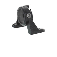 Load image into Gallery viewer, Axle Bracket - TrakMotive TO-5002