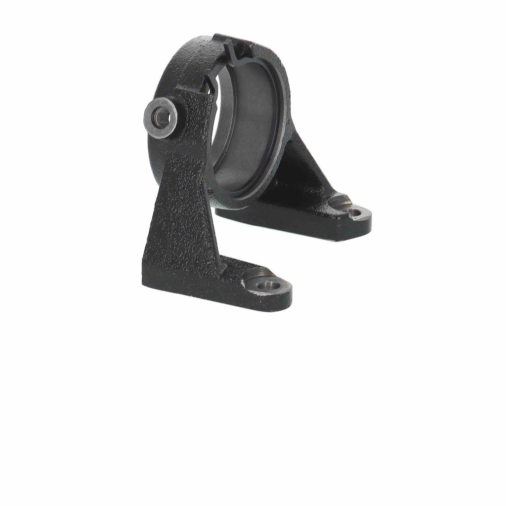 Axle Bracket - TrakMotive TO-5002