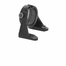 Load image into Gallery viewer, Axle Bracket - TrakMotive TO-5002
