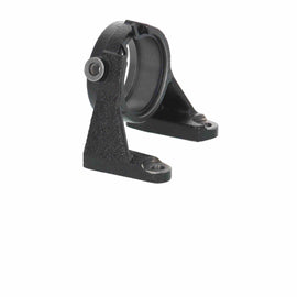Axle Bracket - TrakMotive TO-5002