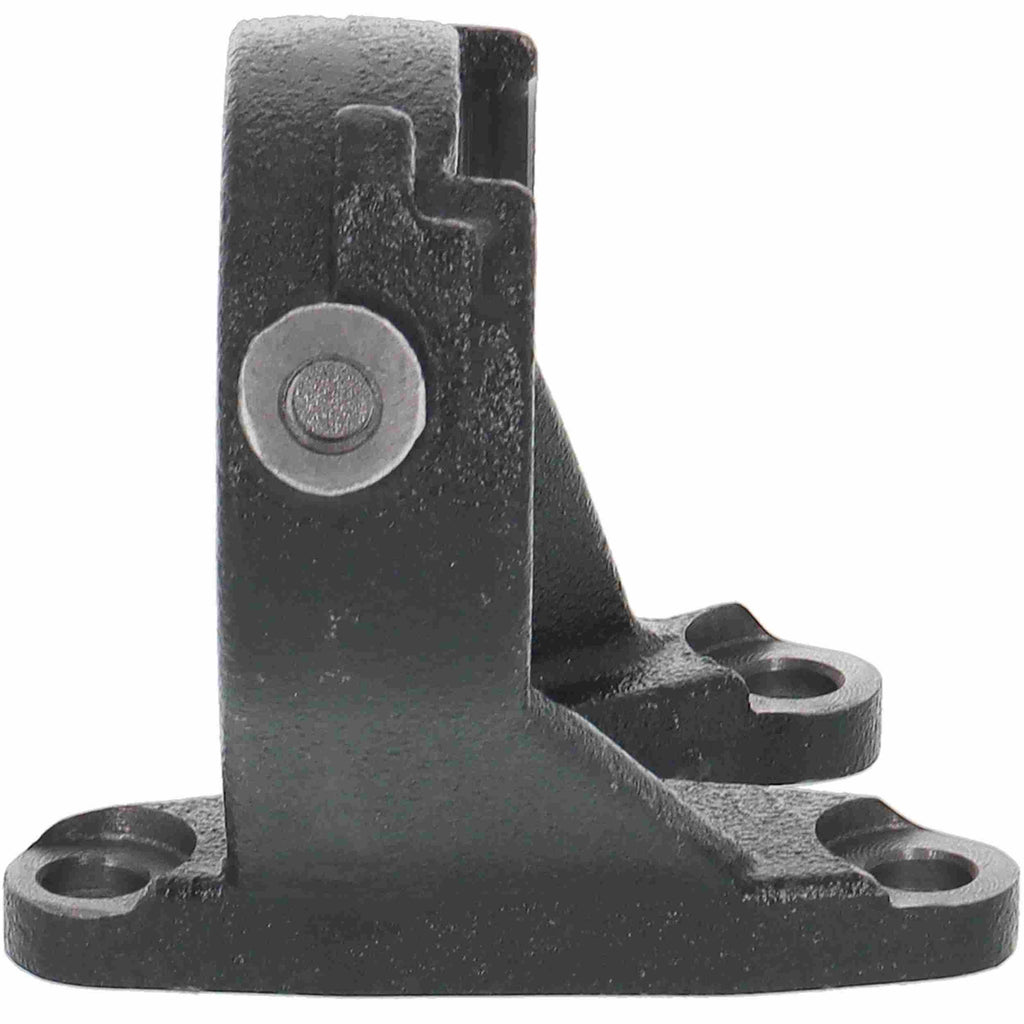 Axle Bracket - TrakMotive TO-5005