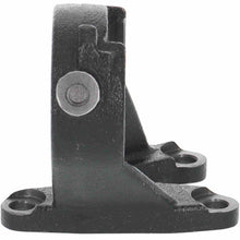 Load image into Gallery viewer, Axle Bracket - TrakMotive TO-5005