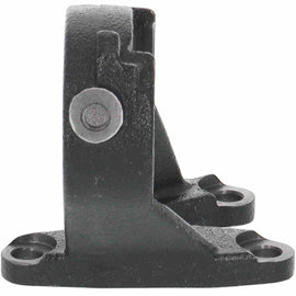 Axle Bracket - TrakMotive TO-5005