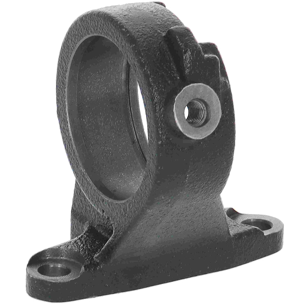 Axle Bracket - TrakMotive TO-5005