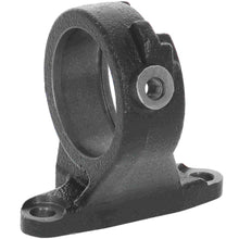 Load image into Gallery viewer, Axle Bracket - TrakMotive TO-5005