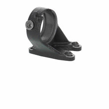 Load image into Gallery viewer, Axle Bracket - TrakMotive TO-5005