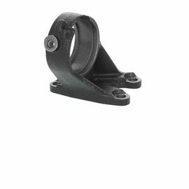 Axle Bracket - TrakMotive TO-5005