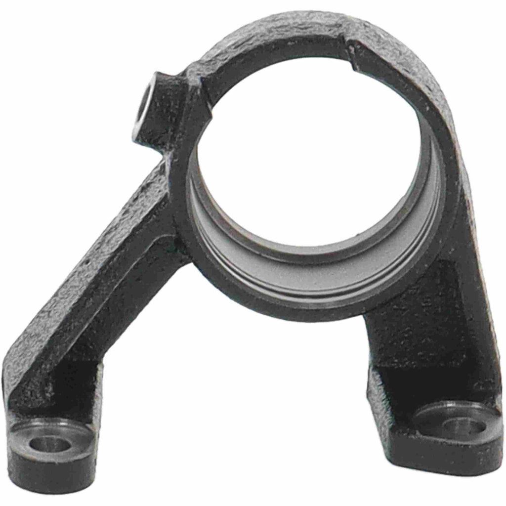 CV Axle Shaft Carrier Bearing Bracket - TrakMotive TO-5006
