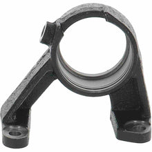 Load image into Gallery viewer, CV Axle Shaft Carrier Bearing Bracket - TrakMotive TO-5006