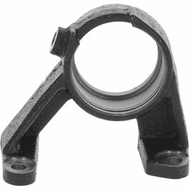 CV Axle Shaft Carrier Bearing Bracket - TrakMotive TO-5006