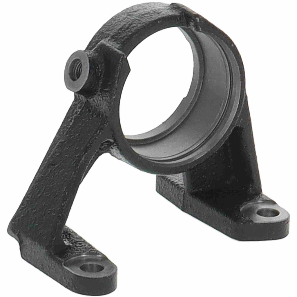 CV Axle Shaft Carrier Bearing Bracket - TrakMotive TO-5006