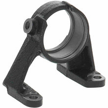 Load image into Gallery viewer, CV Axle Shaft Carrier Bearing Bracket - TrakMotive TO-5006