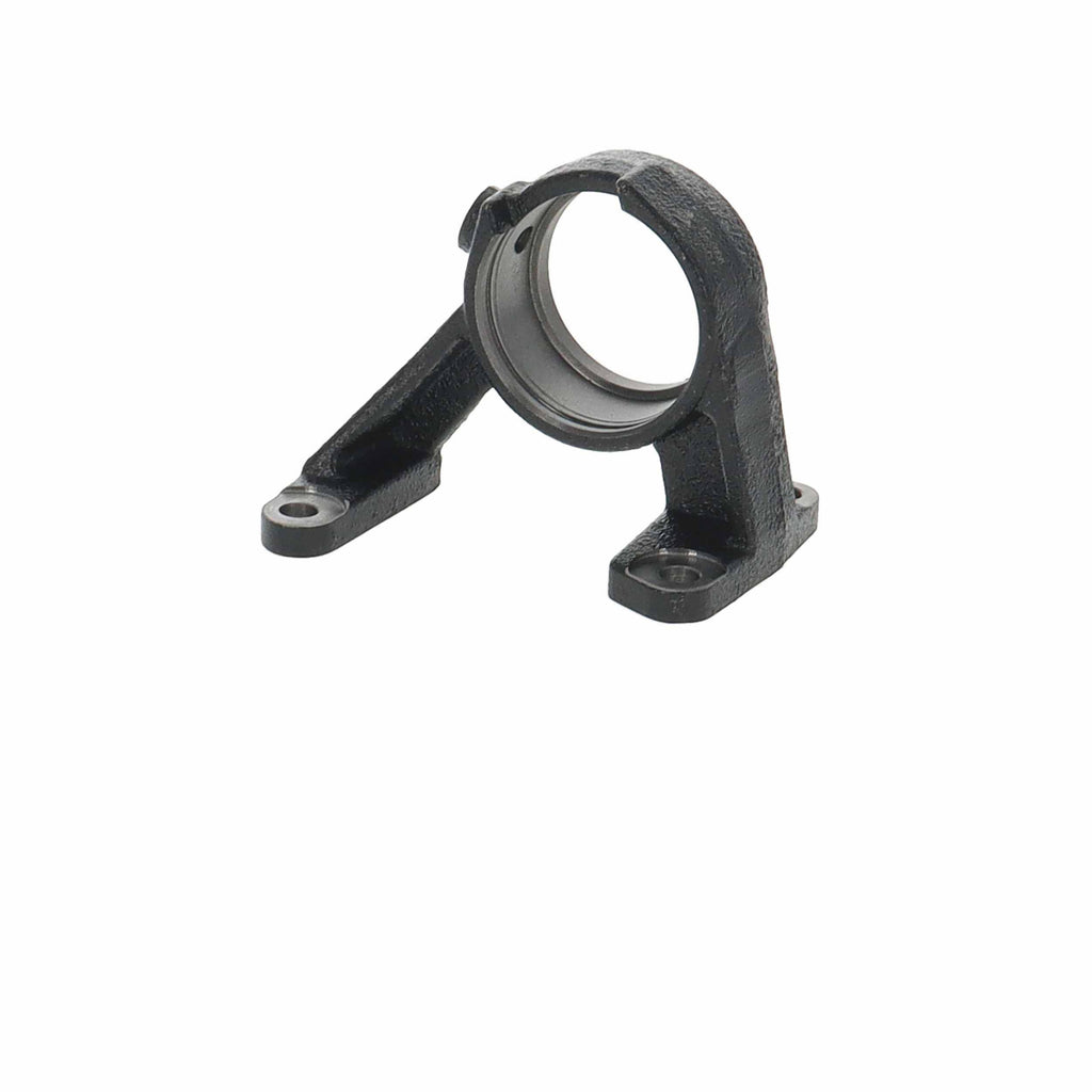 CV Axle Shaft Carrier Bearing Bracket - TrakMotive TO-5006