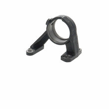 Load image into Gallery viewer, CV Axle Shaft Carrier Bearing Bracket - TrakMotive TO-5006