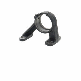 CV Axle Shaft Carrier Bearing Bracket - TrakMotive TO-5006