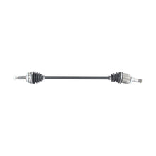 Load image into Gallery viewer, CV Axle Shaft - TrakMotive TO-8233