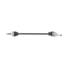CV Axle Shaft - TrakMotive TO-8233