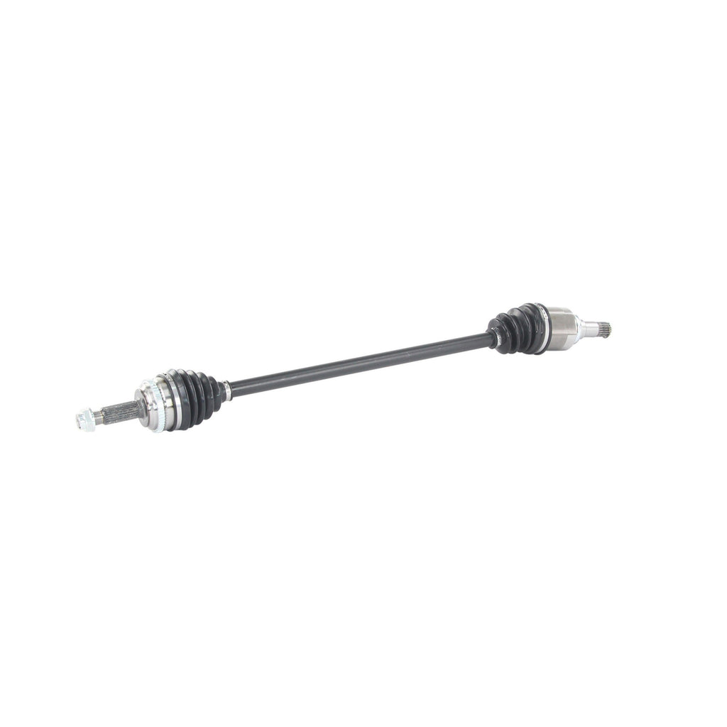CV Axle Shaft - TrakMotive TO-8233