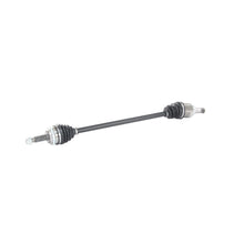 Load image into Gallery viewer, CV Axle Shaft - TrakMotive TO-8233