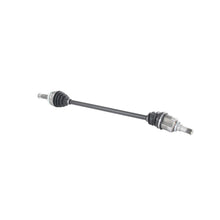 Load image into Gallery viewer, CV Axle Shaft - TrakMotive TO-8233