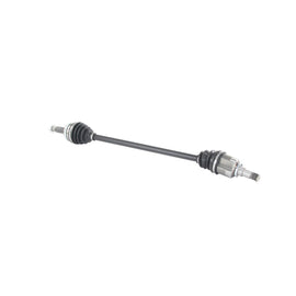 CV Axle Shaft - TrakMotive TO-8233